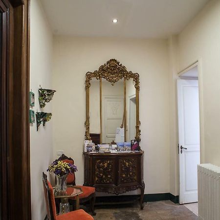 Home47 Salernes Extérieur photo