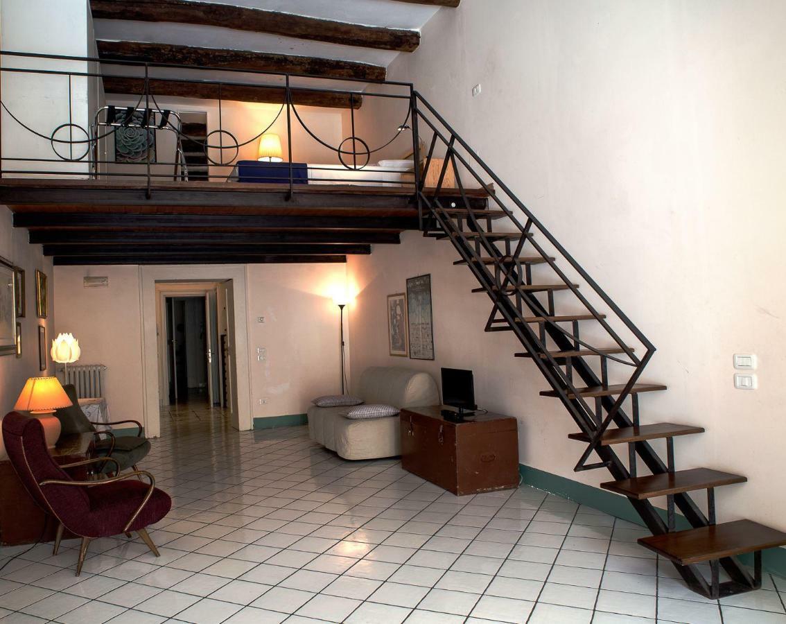 Home47 Salernes Extérieur photo
